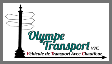 Logo du site Olympe-Transport.fr 